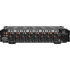 RUSSOUND D1650 CONTROL BOARDS
