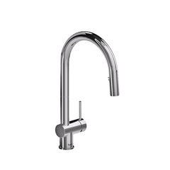RIOBEL AZ201C KITCHEN FAUCETS