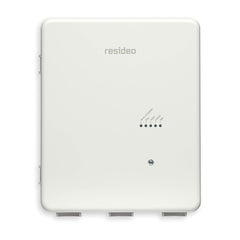 RESIDEO BRAUKMANN IP-COM CONTROL BOARDS