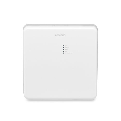 RESIDEO BRAUKMANN LTEM-PV CONTROL BOARDS