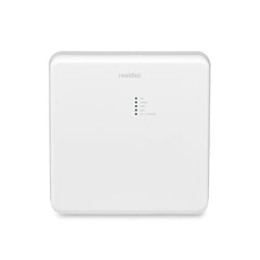 RESIDEO BRAUKMANN LTEM-PV CONTROL BOARDS
