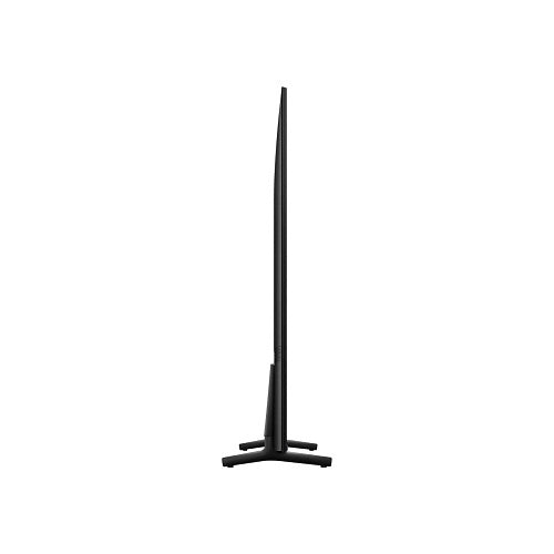 SAMSUNG Samsung UN65DU8000F 65 Class Crystal UHD Smart Tizen TV
