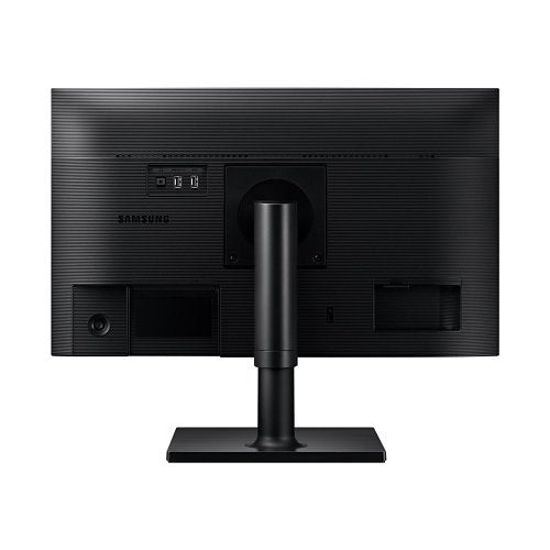 SAMSUNG Samsung F24T454FQN FT45 Series 24 Business Monitor
