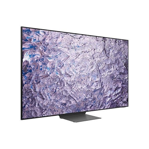 SAMSUNG Samsung QN65QN800CF 65 Class QN800C Neo QLED 8K Smart TV (2023)