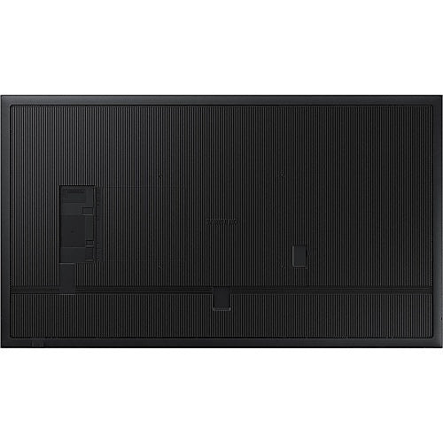 SAMSUNG Samsung QM65C Digital Signage Displays QMC 65 3840 x 2160