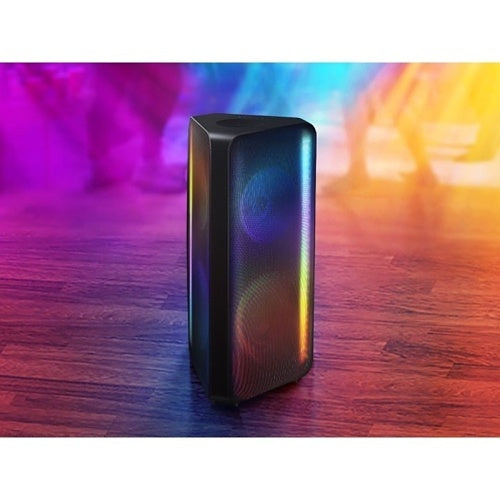 SAMSUNG Samsung MX-ST50B Wall Mountable for MX-ST50B-ZA Speaker