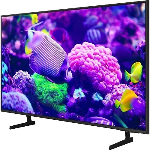 SAMSUNG Samsung UN55DU7200 UN55DU7200FXZA Smart Tizen TV 55 Class