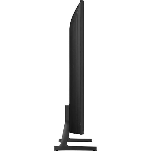 SAMSUNG Samsung UN55DU7200 UN55DU7200FXZA Smart Tizen TV 55 Class