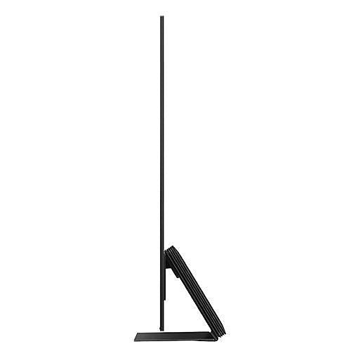 SAMSUNG Samsung QN65S95CAF 65 Class S95C OLED 4K Smart TV (2023)