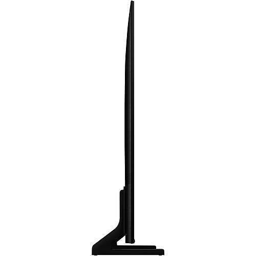 SAMSUNG Samsung QN65Q60DAF Q60D Series 65 Class OLED Display TV