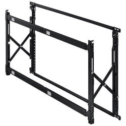 SAMSUNG WMN-55VD MINI SPLIT WALL MOUNTS