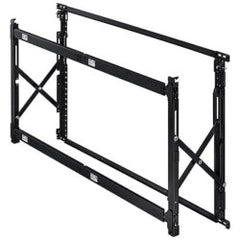 SAMSUNG WMN-55VD MINI SPLIT WALL MOUNTS