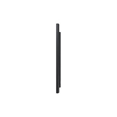 Samsung LH55QBBNBGCXGO QBB-N Series 55 Direct-Lit 4K Crystal UHD LED Display without Embedded Wi-Fi or Bluetooth