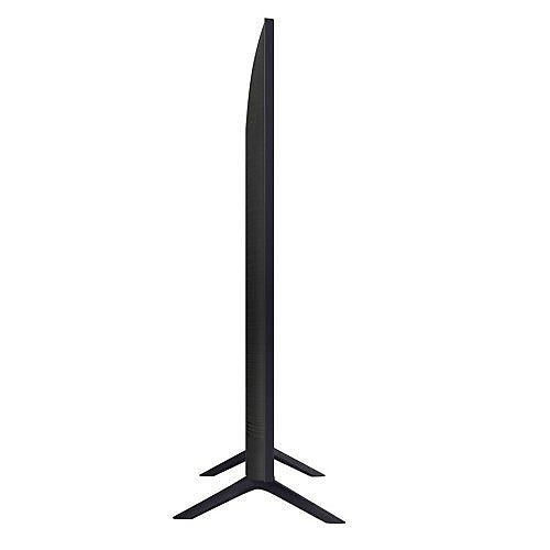 SAMSUNG Samsung BE43C-H BEC-H Series 43 4K Class Ultra HD Commercial LED TV