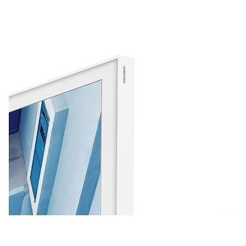 SAMSUNG VGSCFT32WTZA WALL BRACKETS & PARTS