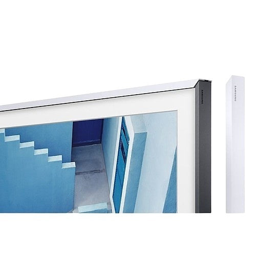 SAMSUNG Samsung VG-SCFT32WT/ZA Display Mount