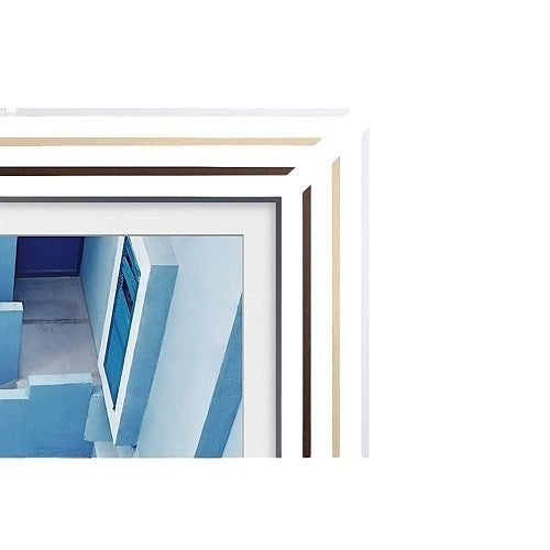 SAMSUNG Samsung VG-SCFT32WT/ZA Display Mount
