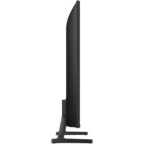 SAMSUNG Samsung UN85DU7200 Crystal UHD 4K Smart Tizen TV