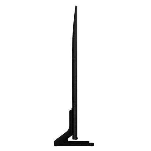 SAMSUNG Samsung QN50Q60DAF Q60D Series 50 Class OLED Display TV