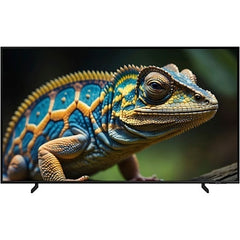 SAMSUNG QN32Q60DAF ENERGY EFFICIENCY DEVICES