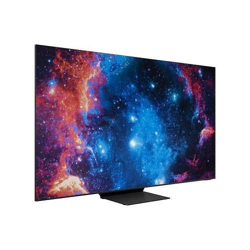 SAMSUNG Samsung QN75QN900CF 75 Class QN900C Neo QLED 8K Smart TV (2023)