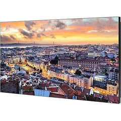 SAMSUNG VH55B-E ENERGY EFFICIENCY DEVICES