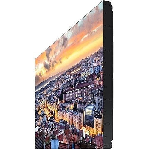 SAMSUNG Samsung VH55B-E Video Wall 55 Extreme Narrow Bezel LCD Display