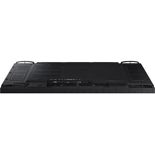SAMSUNG Samsung VH55B-E Video Wall 55 Extreme Narrow Bezel LCD Display