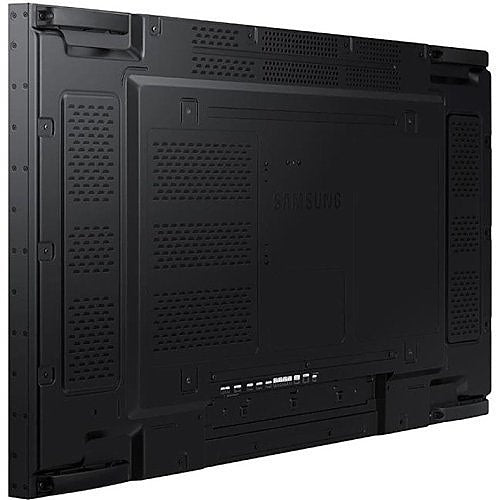 SAMSUNG Samsung VH55B-E Video Wall 55 Extreme Narrow Bezel LCD Display