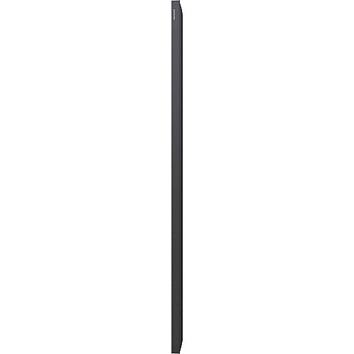 SAMSUNG Samsung QM50C QMC Series 50 4K UHD Commercial LED Display