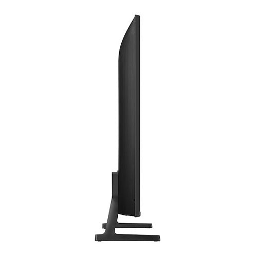 SAMSUNG Samsung UN43DU7200F 43 Class Crystal UHD Essential TV