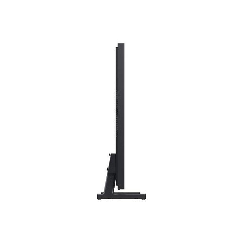 SAMSUNG Samsung QN32LS03CBF 32 Class The Frame QLED HDR Smart TV