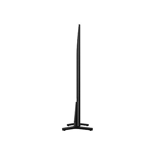 SAMSUNG Samsung UN85DU8000F 85 Class Crystal UHD Essential TV