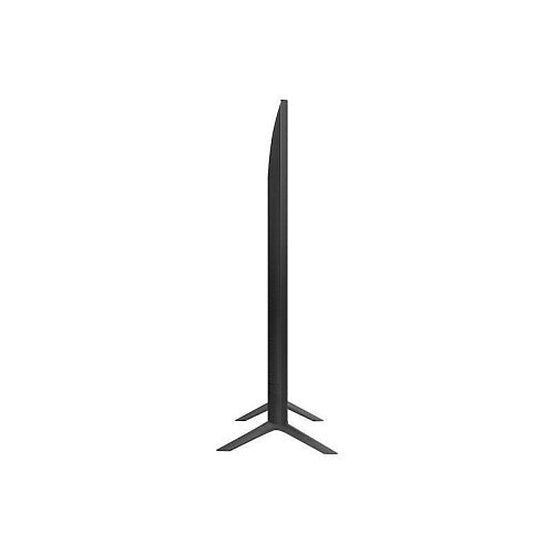 SAMSUNG Samsung UN58CU7000F 58 Class CU7000 Crystal Ultra HD 4K Smart TV