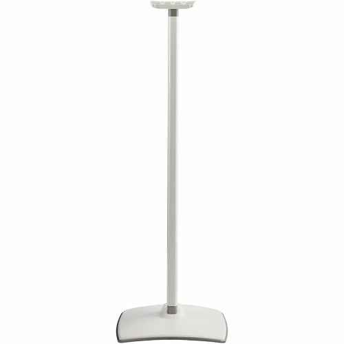 SANUS WSSE3A2-W2 ENERGY EFFICIENCY DEVICES