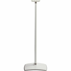 SANUS WSSE3A2-W2 ENERGY EFFICIENCY DEVICES