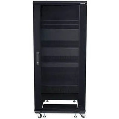 SANUS CFR2127 PACKAGED AC UNITS