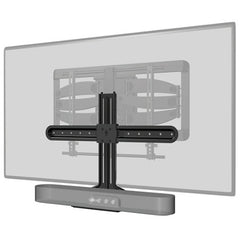 SANUS WSSBM1 ENERGY EFFICIENCY DEVICES