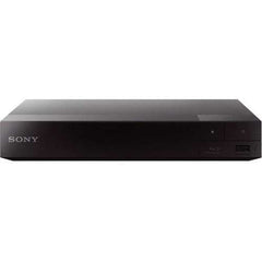 SONY BDP-S1700 ENERGY EFFICIENCY DEVICES