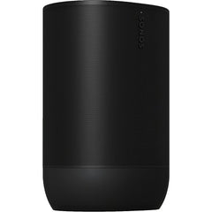SONOS MOVE2US1BLK FAN COILS