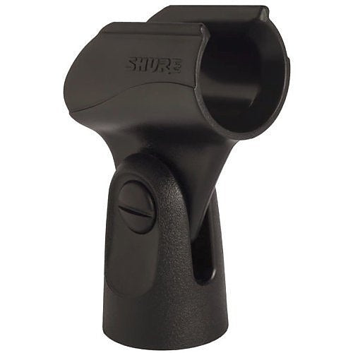 SHURE A57F PIPE FITTINGS
