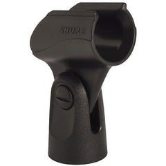 SHURE A57F PIPE FITTINGS