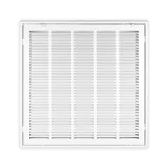 SHOEMAKER MANUFACTURING FG1-18X18 SUPPLY AIR GRILLES