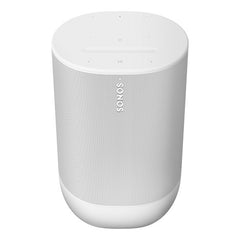 SONOS MOVE2US1 JOBSITE RADIOS & SPEAKERS