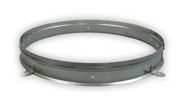 SHOEMAKER MANUFACTURING 92-6 DUCT BOOTS