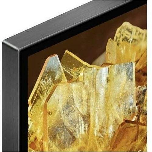SONY Sony XR-75X90L BRAVIA Class X90L Full Array LED 4K HDR Google TV