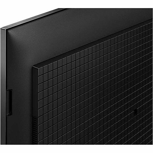 SONY Sony XR-75X90L BRAVIA Class X90L Full Array LED 4K HDR Google TV