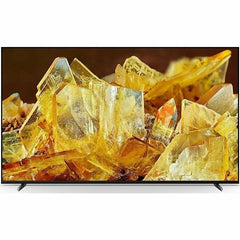 Sony XR-75X90L BRAVIA Class X90L Full Array LED 4K HDR Google TV