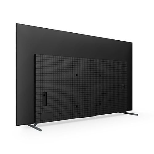 SONY Sony XR-55A80L 55 BRAVIA XR 4K HDR Class A80L OLED Google TV (2023)