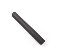 SRW PRODUCTS FPPV03250PLT/20